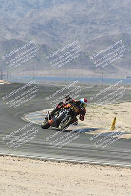 media/Apr-25-2025-BRL Bagger Racing League (Fri) [[6011495a33]]/1-Open Practice (9am-12pm)/2- (10am-11am)/